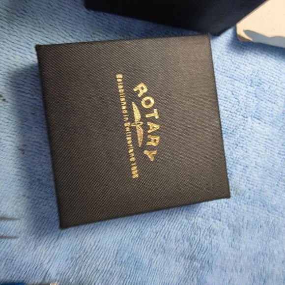 Rotary Elite watch - Picture 4 of 10